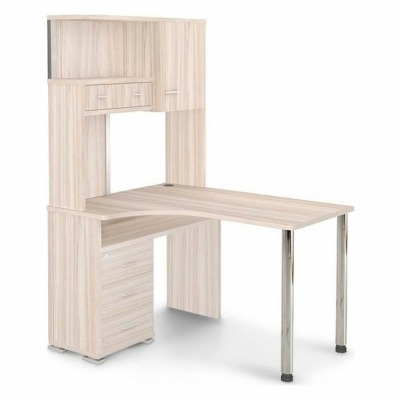 Стол компьютерный Домино СР...