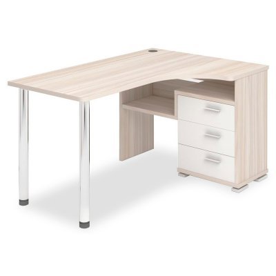 Стол письменный Домино СР-1...