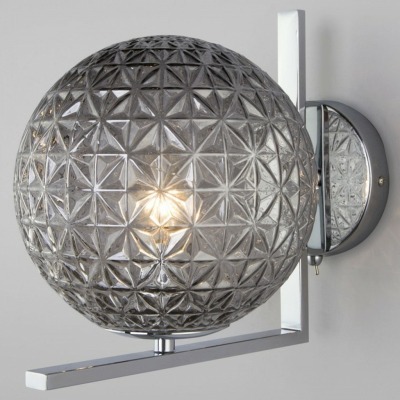 Бра Eurosvet Shape 70131/1 ...