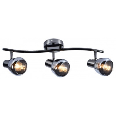 Спот Escada Canto 677/3P ES...