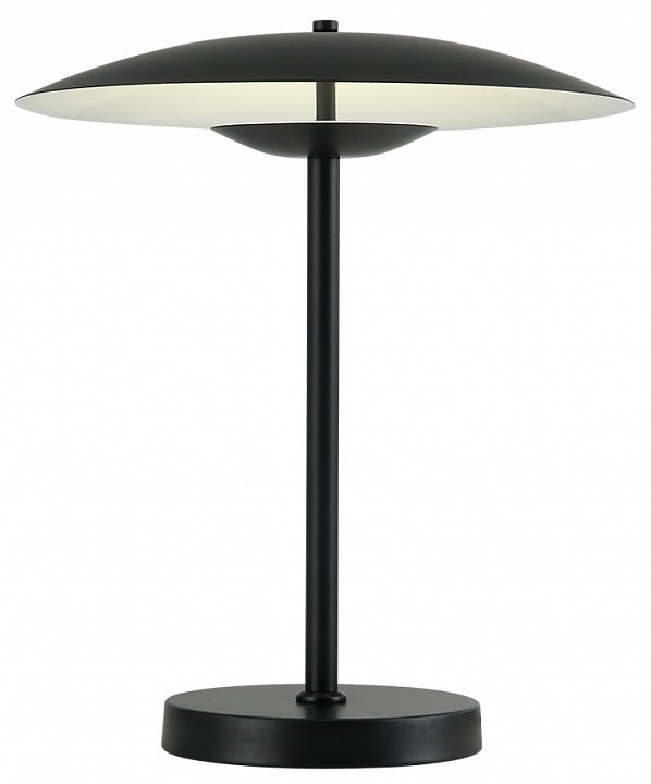 Фото Настольная лампа декоративная Kink Light Синди 08467-35T,19 KL_08467-35T.19 - интернет-магазин МегаТерем в Москве