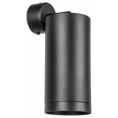 Спот Lightstar Rullo RB6487...