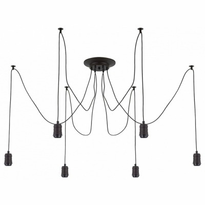 Подвесной светильник Citilu...