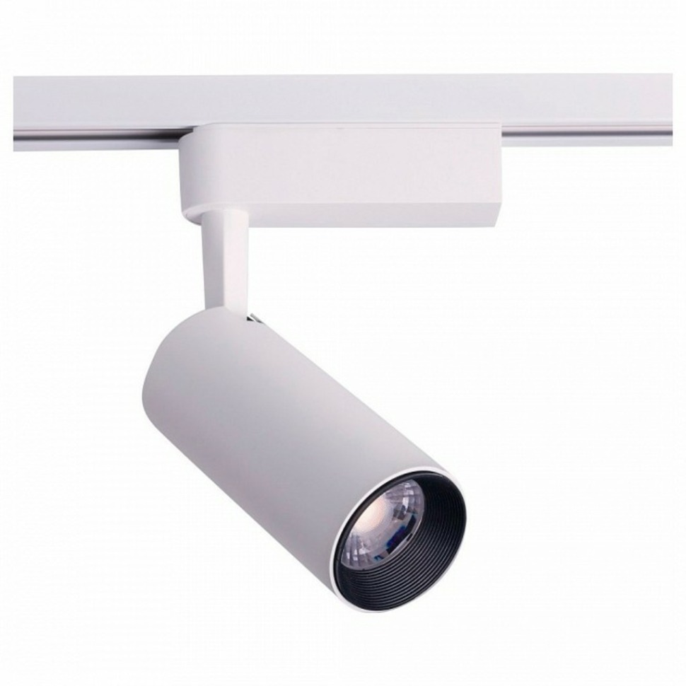 Фото Светильник на штанге Nowodvorski Iris 9004 NVD_9004 - интернет-магазин МегаТерем в Москве