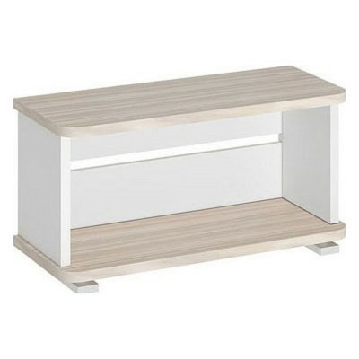 Стеллаж СБ-25/1 MER_SB-25-1_KBE