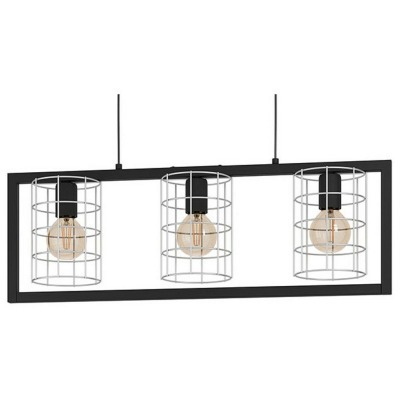 Подвесной светильник Eglo J...