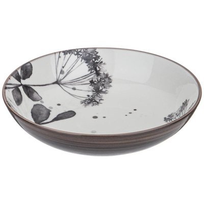 Салатник lefard "fores...