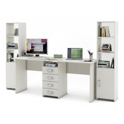 Набор для детской Лайт-11 M...