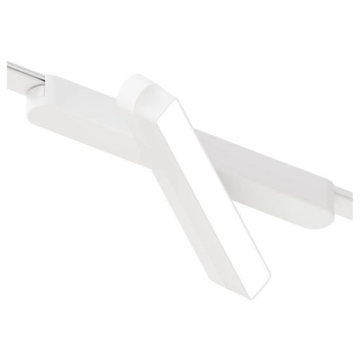 Накладной светильник Arte L...