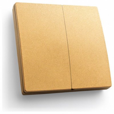 Выключатель беспроводной дв...