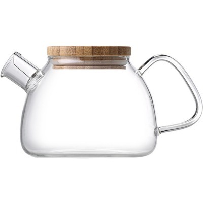 Чайник S'051H, Боросил...