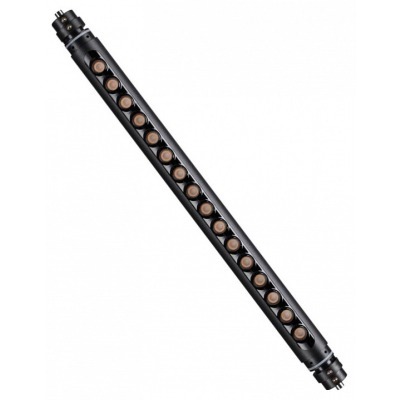 Модульный светильник Novote...