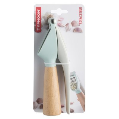 Пресс для чеснока solutions...