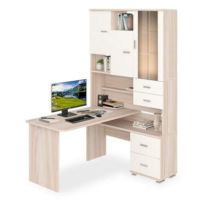 Стол компьютерный Домино СР...