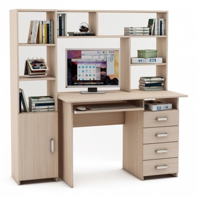 Набор для детской Лайт-5К С...