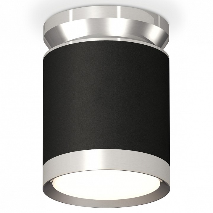 Фото Накладной светильник Ambrella Light XS XS8142025 AMBR_XS8142025 - интернет-магазин МегаТерем в Москве