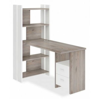 Стол компьютерный Домино Ла...