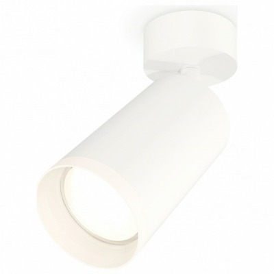 Спот Ambrella Light XM XM63...