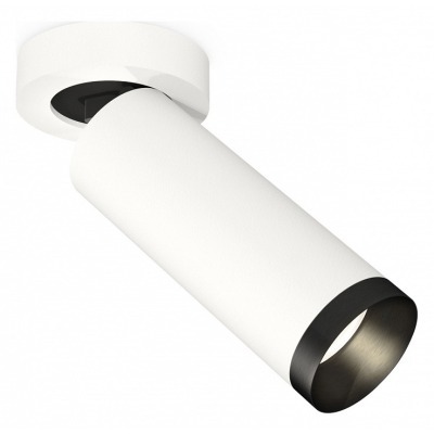 Спот Ambrella Light XM XM63...