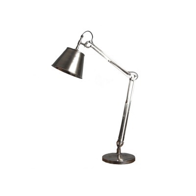 Лампа настольная 45-580-86,...