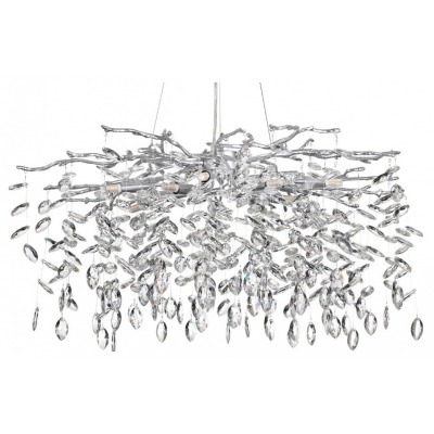 Подвесная люстра Odeon Ligh...