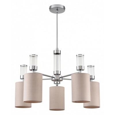 Люстра на штанге Lumion Arn...