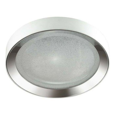 Накладной светильник Odeon Light Teno 4018/57CL OD_4018_57CL