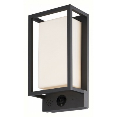 Накладной светильник Mantra...