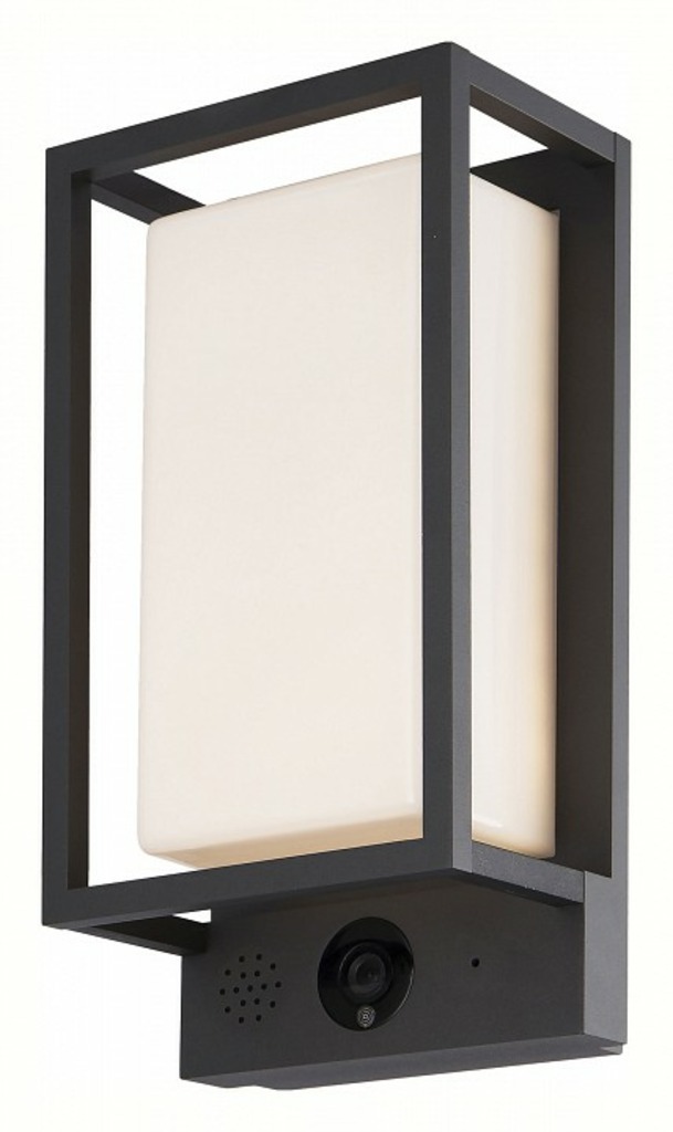 Фото Накладной светильник Mantra Meribel 7087 MN_7087 - интернет-магазин МегаТерем в Москве