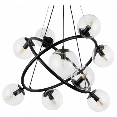 Подвесная люстра Lightstar Croco 815390 LS_815390