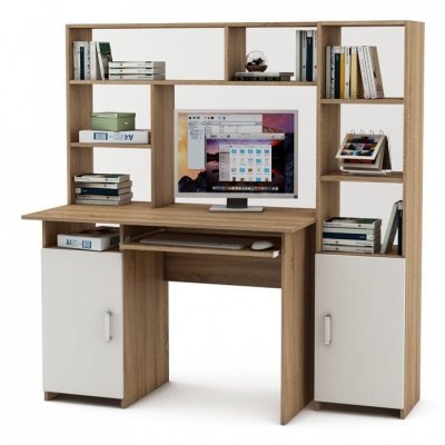 Набор для детской Лайт-2К С...