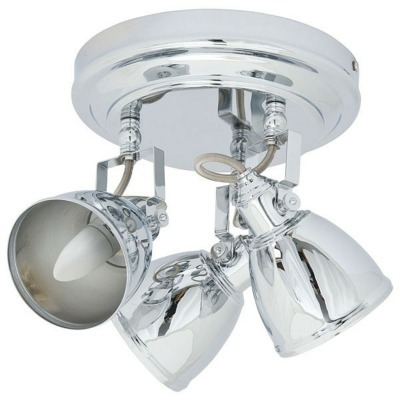 Спот Nowodvorski Thelon 566...