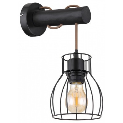 Бра Globo Mina 15326NWB GB_...