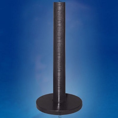 Основание Uniel UFP-E11BN 08314 UL_08314