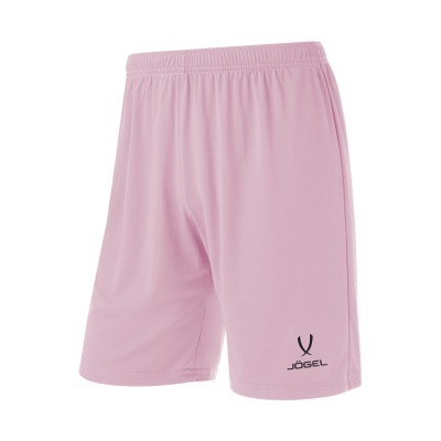 Шорты игровые JÖGEL CAMP Cl...