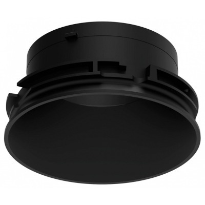 Корпус на 1 пост Lumker COM...