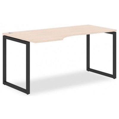 Стол офисный XTEN-Q XQCET 1...