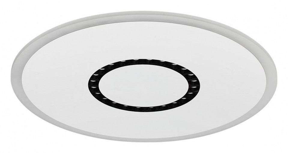 Фото Накладной светильник Sonex Cosmo 7663/34L SN_7663_34L - интернет-магазин МегаТерем в Москве