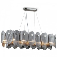 Подвесной светильник Ambrella Light LH LH31205 AMBR_LH31205