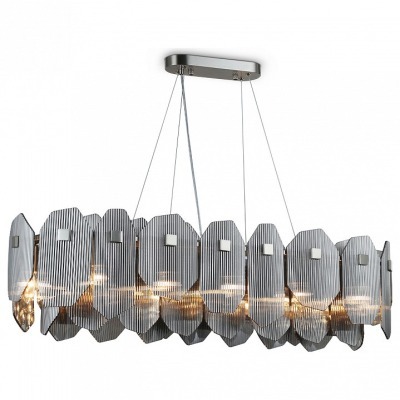 Подвесной светильник Ambrel...