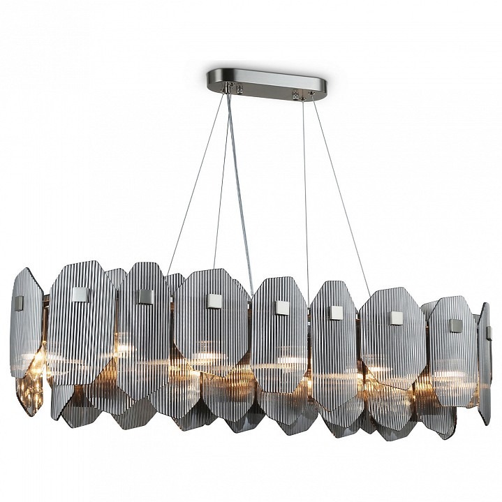 Фото Подвесной светильник Ambrella Light LH LH31205 AMBR_LH31205 - интернет-магазин МегаТерем в Москве