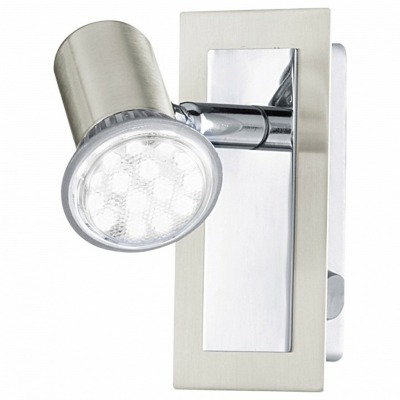 Бра Eglo Rottelo 90914 EG_90914