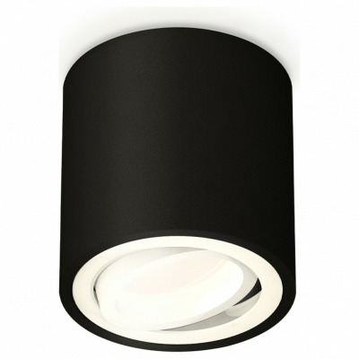 Накладной светильник Ambrella Light XS XS7532001 AMBR_XS7532001