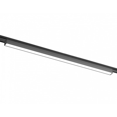 Накладной светильник Ambrel...