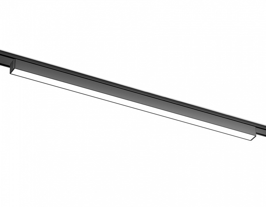 Фото Накладной светильник Ambrella Light GV GV1455 AMBR_GV1455 - интернет-магазин МегаТерем в Москве