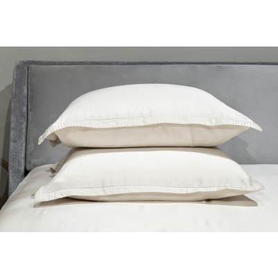 Комплект наволочек тенсель ...