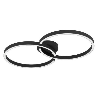 Накладной светильник Eglo A...