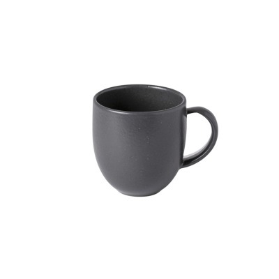 Кружка XOC121-SEE(XOC121-VC...