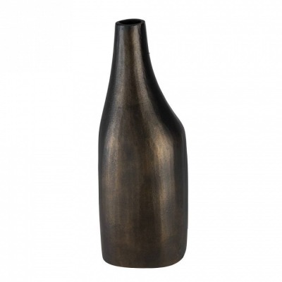 Ваза настольная Eglo Talaco...