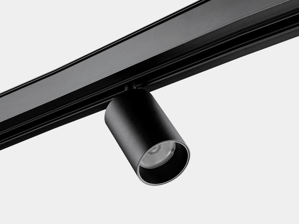 Фото Светильник на штанге Lumker SY-LINK 00-00013685 LMK_013685 - интернет-магазин МегаТерем в Москве